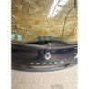 Malle/hayon Arriere Renault Espace 4 Phase 2 (6)